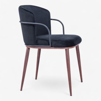 JMB-006 C (3)-Photoroom